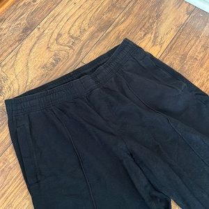 WEEKDAY KEN TROUSERS!!!